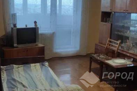 Продам 2-х кімнатну квартиру, Жуковского, Код: 814734/1