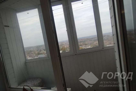 Продам 2-х кімнатну квартиру, Жуковского, Код: 814734/1