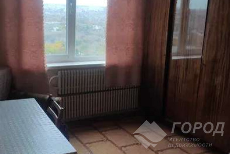 Продам 2-х кімнатну квартиру, Жуковского, Код: 814734/1