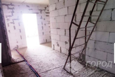 Продам 5-и кімнатну квартиру в новобудові, Новые дома, Дворец спорта, Код: 814737/1