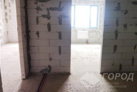 Продам 5-и кімнатну квартиру в новобудові, Новые дома, Дворец спорта, Код: 814737/1