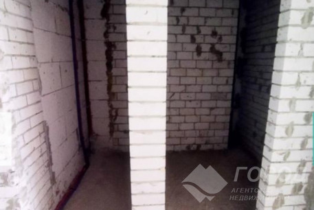 Продам 5-и кімнатну квартиру в новобудові, Новые дома, Дворец спорта, Код: 814737/1