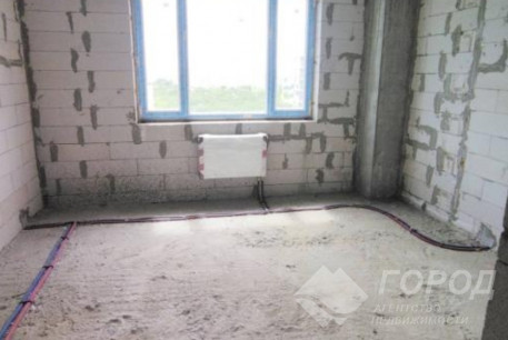 Продам 5-и кімнатну квартиру в новобудові, Новые дома, Дворец спорта, Код: 814737/1