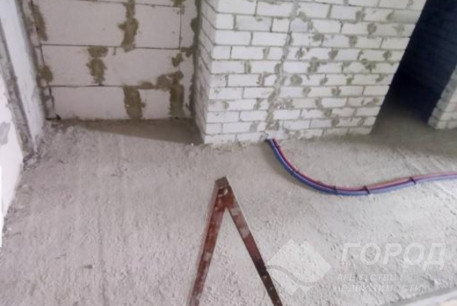 Продам 5-и кімнатну квартиру в новобудові, Новые дома, Дворец спорта, Код: 814737/1