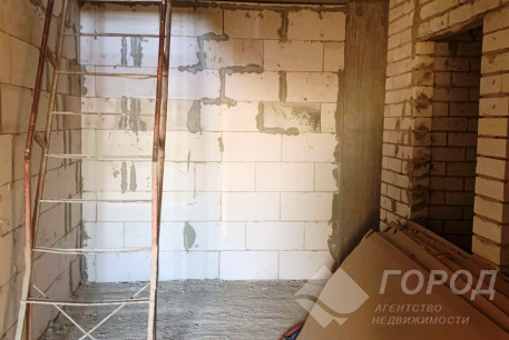 Продам 5-и кімнатну квартиру в новобудові, Новые дома, Дворец спорта, Код: 814737/1