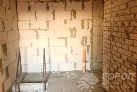 Продам 5-и кімнатну квартиру в новобудові, Новые дома, Дворец спорта, Код: 814737/1