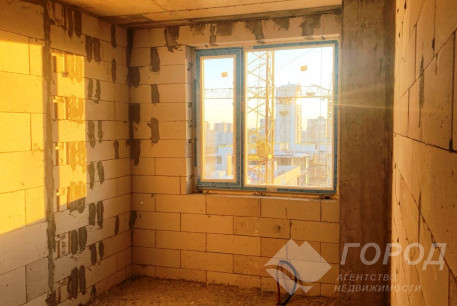 Продам 5-и кімнатну квартиру в новобудові, Новые дома, Дворец спорта, Код: 814737/1