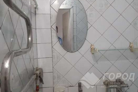 Продам 3-х кімнатну квартиру, Салтовка, Академика Павлова метро, Код: 814738/1