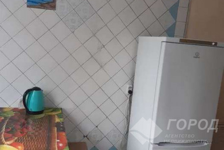 Продам 3-х кімнатну квартиру, Салтовка, Академика Павлова метро, Код: 814738/1