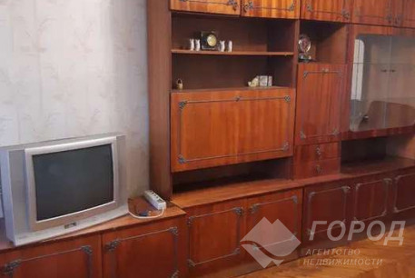 Продам 3-х кімнатну квартиру, Салтовка, Академика Павлова метро, Код: 814738/1