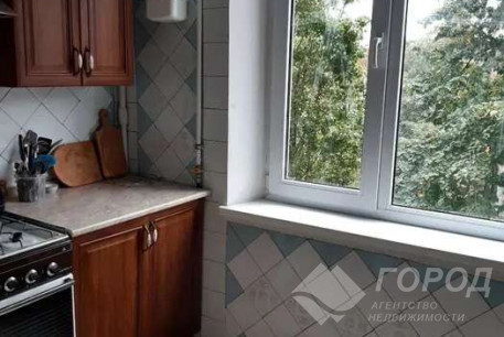 Продам 3-х кімнатну квартиру, Салтовка, Академика Павлова метро, Код: 814738/1