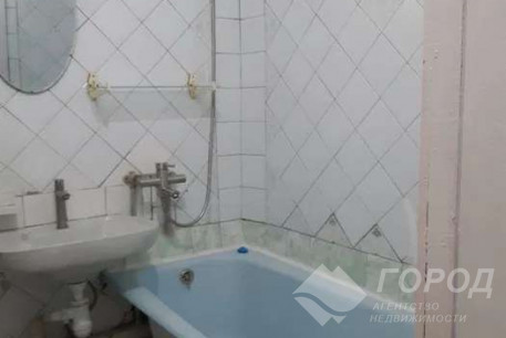 Продам 3-х кімнатну квартиру, Салтовка, Академика Павлова метро, Код: 814738/1