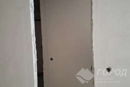 Продам 1-кімнатну квартиру, Новые дома, Код: 814740/1