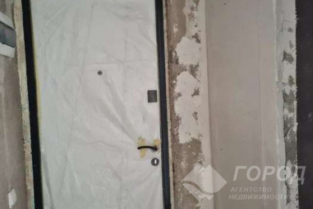 Продам 1-кімнатну квартиру, Новые дома, Код: 814740/1