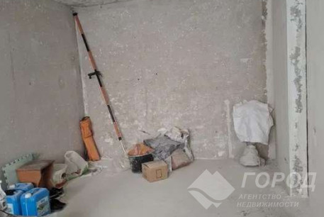 Продам 1-кімнатну квартиру, Новые дома, Код: 814740/1