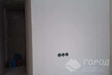 Продам 1-кімнатну квартиру, Новые дома, Код: 814740/1