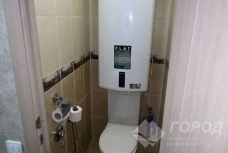 Продам гостинку, Салтовка, Академика Павлова метро, Код: 814741/1