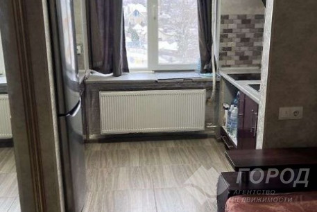 Продам гостинку, Салтовка, Академика Павлова метро, Код: 814741/1