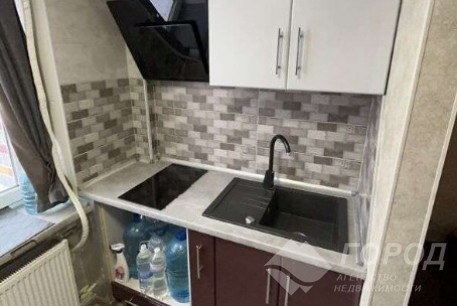 Продам гостинку, Салтовка, Академика Павлова метро, Код: 814741/1