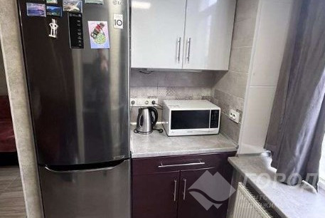 Продам гостинку, Салтовка, Академика Павлова метро, Код: 814741/1