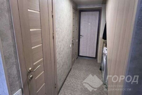 Продам гостинку, Салтовка, Академика Павлова метро, Код: 814741/1