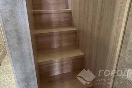 Продам гостинку, Салтовка, Академика Павлова метро, Код: 814741/1