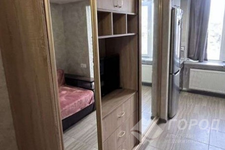 Продам гостинку, Салтовка, Академика Павлова метро, Код: 814741/1