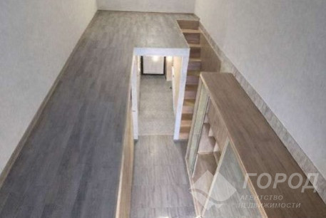 Продам гостинку, Салтовка, Академика Павлова метро, Код: 814741/1