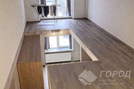 Продам гостинку, Салтовка, Академика Павлова метро, Код: 814741/1