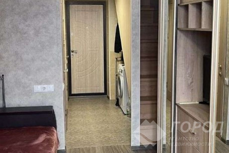 Продам гостинку, Салтовка, Академика Павлова метро, Код: 814741/1