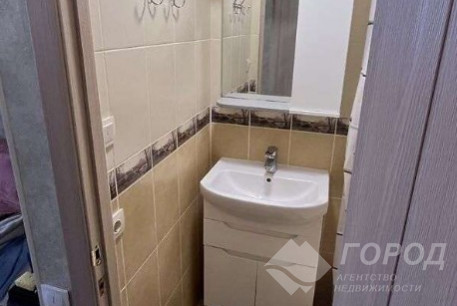 Продам гостинку, Салтовка, Академика Павлова метро, Код: 814741/1