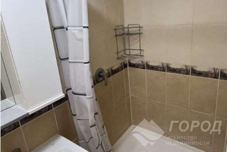 Продам гостинку, Салтовка, Академика Павлова метро, Код: 814741/1