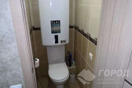 Продам гостинку, Салтовка, Академика Павлова метро, Код: 814741/1