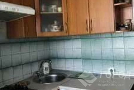 Сдам 1-кімнатну квартиру, Гагарина проспект, Код: 814742/1