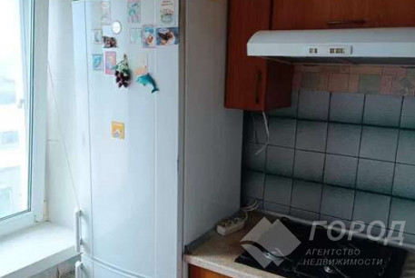 Сдам 1-кімнатну квартиру, Гагарина проспект, Код: 814742/1