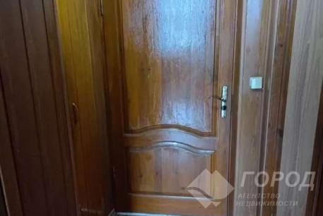 Сдам 1-кімнатну квартиру, Гагарина проспект, Код: 814742/1