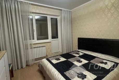 Сдам 2-х кімнатну квартиру, Салтовка, Студенческая метро, Код: 814743/1