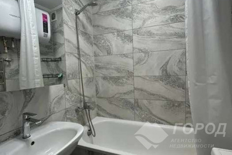 Сдам 2-х кімнатну квартиру, Салтовка, Студенческая метро, Код: 814743/1