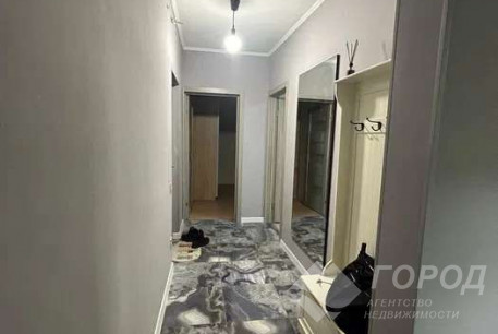 Сдам 2-х кімнатну квартиру, Салтовка, Студенческая метро, Код: 814743/1