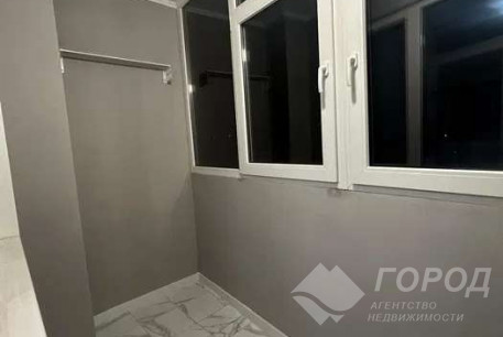 Сдам 2-х кімнатну квартиру, Салтовка, Студенческая метро, Код: 814743/1