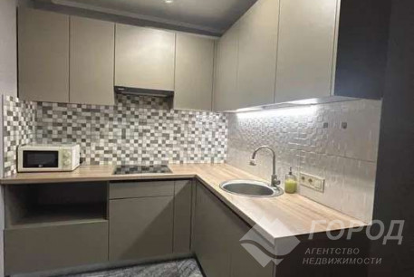 Сдам 2-х кімнатну квартиру, Салтовка, Студенческая метро, Код: 814743/1