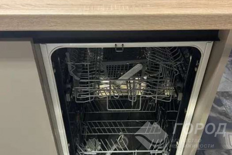 Сдам 2-х кімнатну квартиру, Салтовка, Студенческая метро, Код: 814743/1