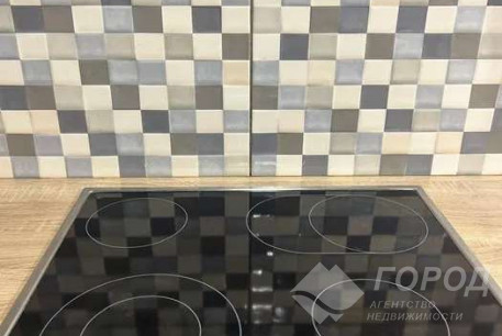 Сдам 2-х кімнатну квартиру, Салтовка, Студенческая метро, Код: 814743/1