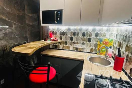 Сдам 3-х кімнатну квартиру, Холодная Гора, Холодная Гора метро, Код: 814744/1