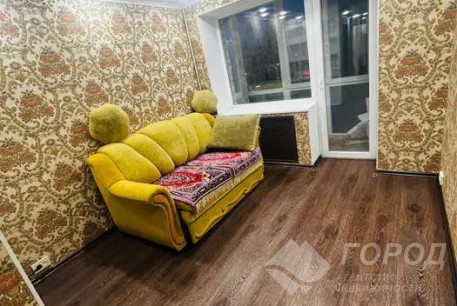 Сдам 3-х кімнатну квартиру, Холодная Гора, Холодная Гора метро, Код: 814744/1