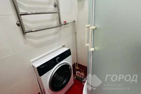 Сдам 3-х кімнатну квартиру, Холодная Гора, Холодная Гора метро, Код: 814744/1