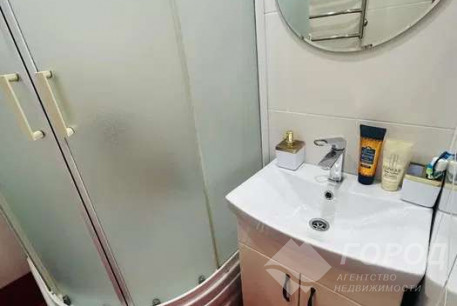 Сдам 3-х кімнатну квартиру, Холодная Гора, Холодная Гора метро, Код: 814744/1