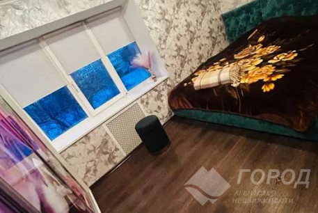 Сдам 3-х кімнатну квартиру, Холодная Гора, Холодная Гора метро, Код: 814744/1