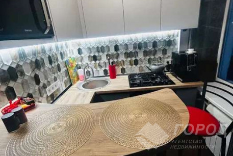 Сдам 3-х кімнатну квартиру, Холодная Гора, Холодная Гора метро, Код: 814744/1