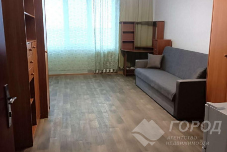 Сдам гостинку, Гагарина проспект, Код: 814745/2